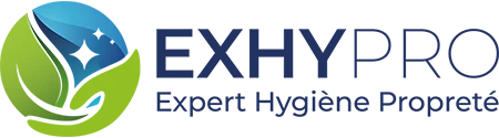 Expert Hygiène Propreté